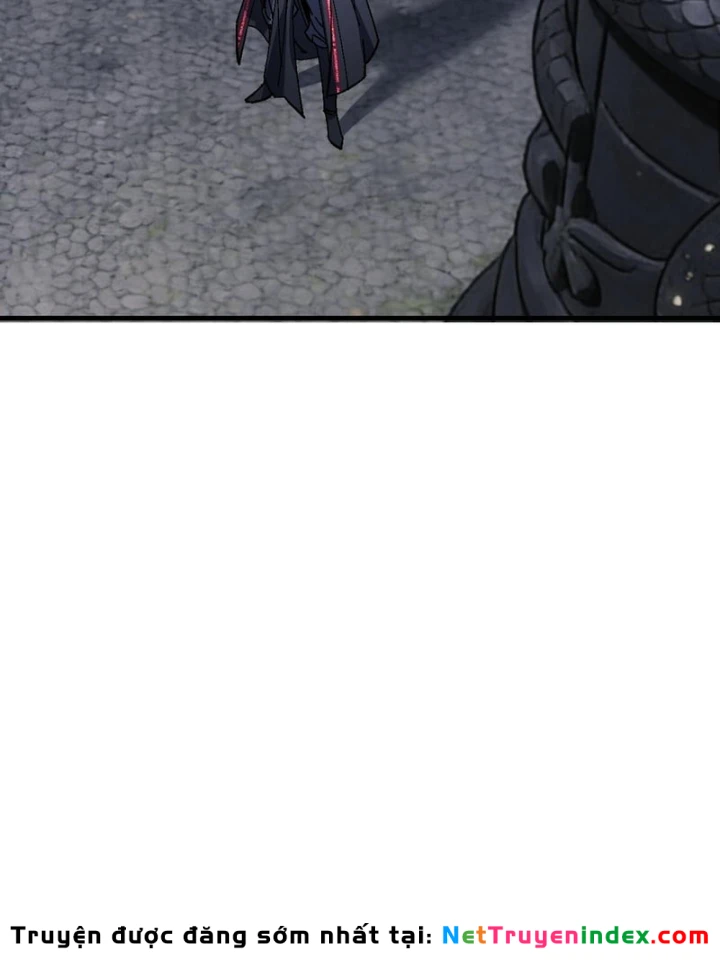 Sư Tôn: Nghịch Đồ Này Mới Không Phải Là Thánh Tử Chapter 178 - 37