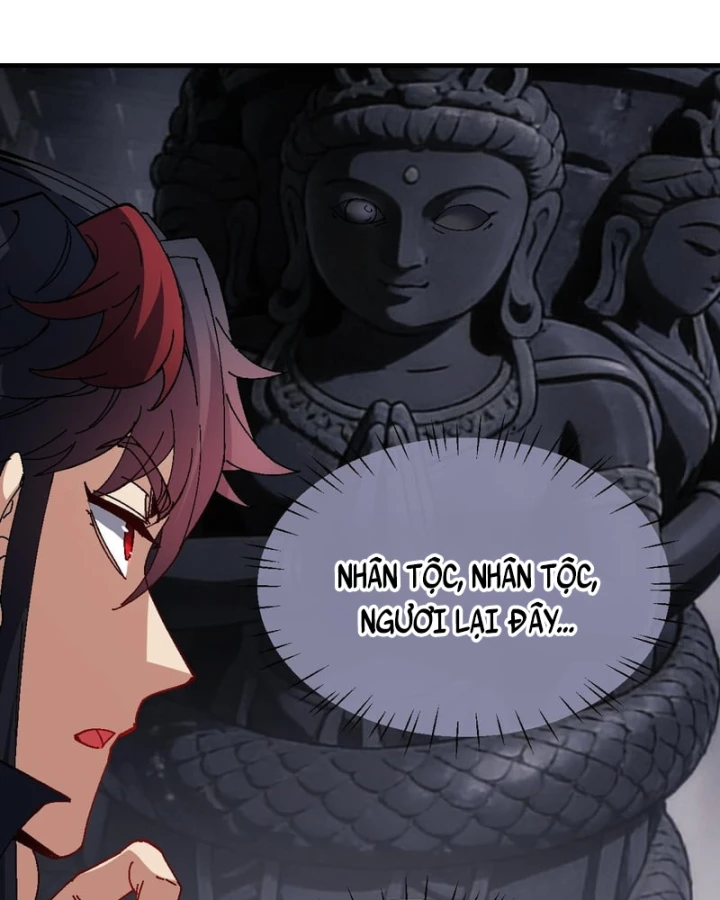 Sư Tôn: Nghịch Đồ Này Mới Không Phải Là Thánh Tử Chapter 178 - 38