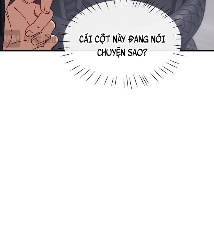 Sư Tôn: Nghịch Đồ Này Mới Không Phải Là Thánh Tử Chapter 178 - 39