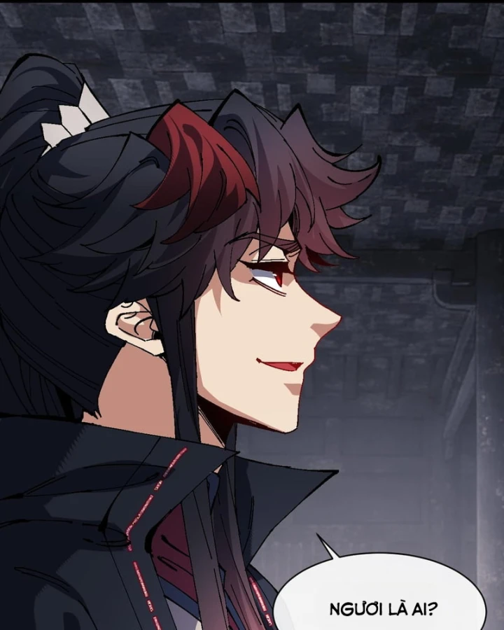 Sư Tôn: Nghịch Đồ Này Mới Không Phải Là Thánh Tử Chapter 178 - 40