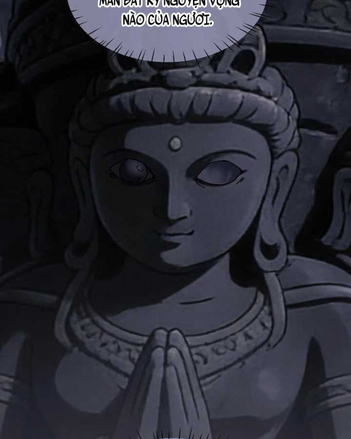 Sư Tôn: Nghịch Đồ Này Mới Không Phải Là Thánh Tử Chapter 178 - 42