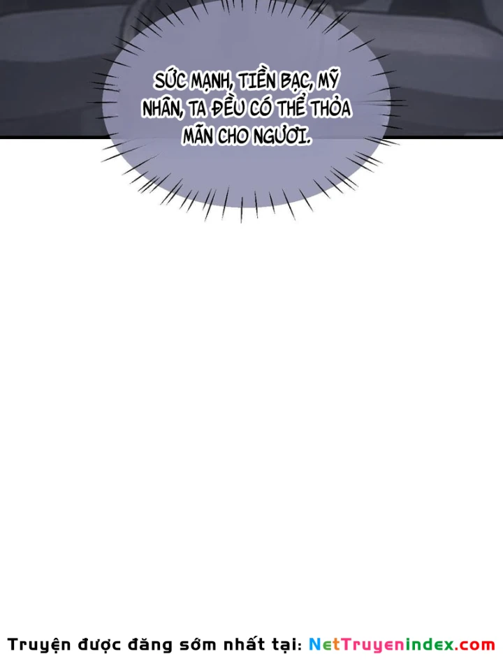 Sư Tôn: Nghịch Đồ Này Mới Không Phải Là Thánh Tử Chapter 178 - 43