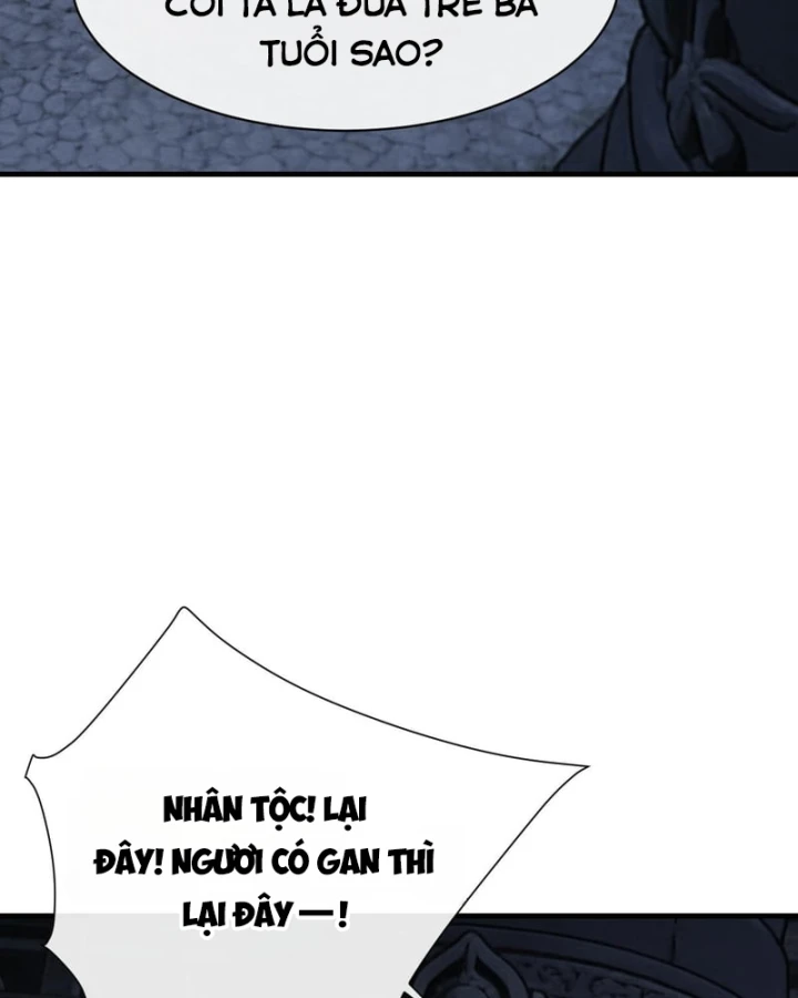 Sư Tôn: Nghịch Đồ Này Mới Không Phải Là Thánh Tử Chapter 178 - 45