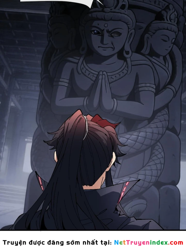 Sư Tôn: Nghịch Đồ Này Mới Không Phải Là Thánh Tử Chapter 178 - 46