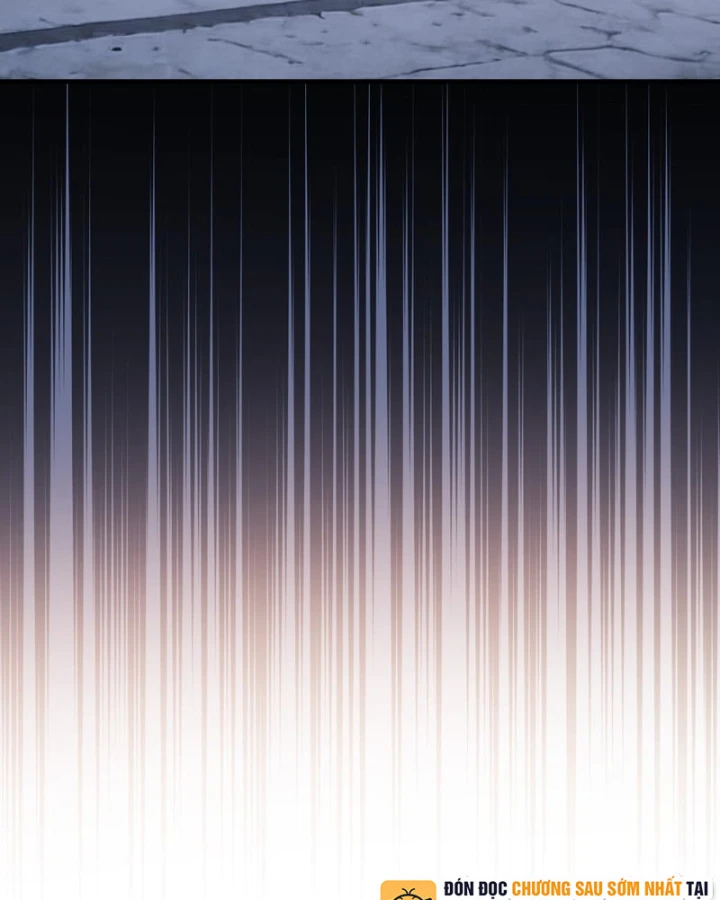 Sư Tôn: Nghịch Đồ Này Mới Không Phải Là Thánh Tử Chapter 178 - 49