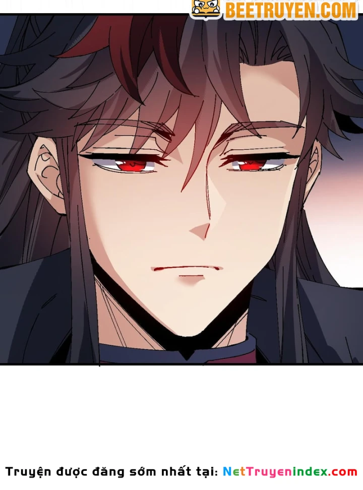 Sư Tôn: Nghịch Đồ Này Mới Không Phải Là Thánh Tử Chapter 178 - 50