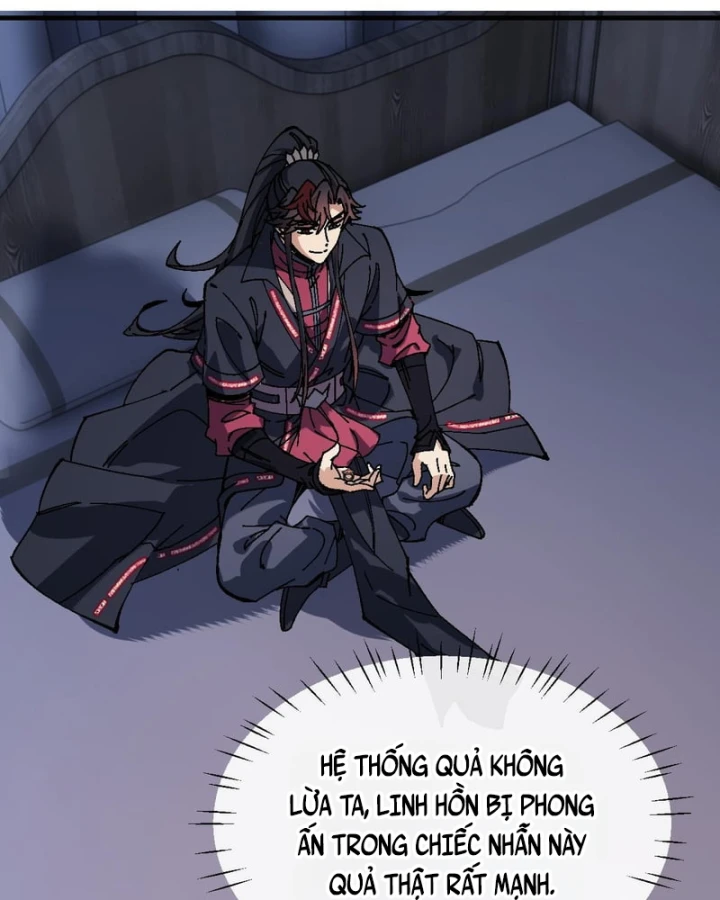 Sư Tôn: Nghịch Đồ Này Mới Không Phải Là Thánh Tử Chapter 178 - 52