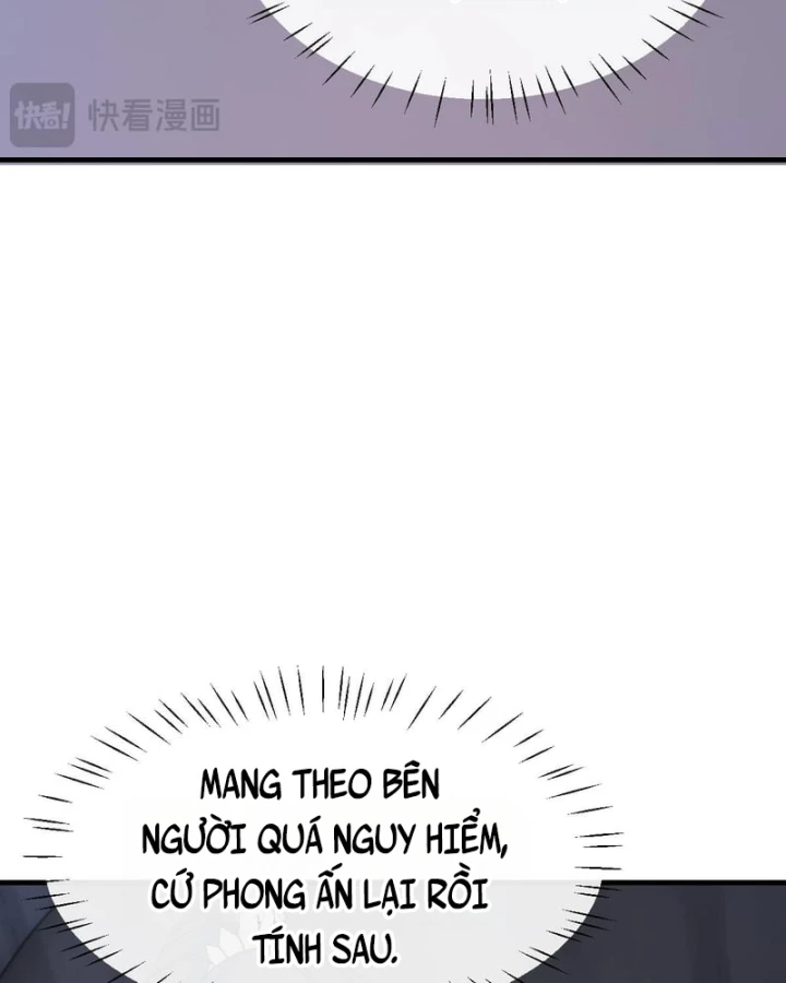 Sư Tôn: Nghịch Đồ Này Mới Không Phải Là Thánh Tử Chapter 178 - 53