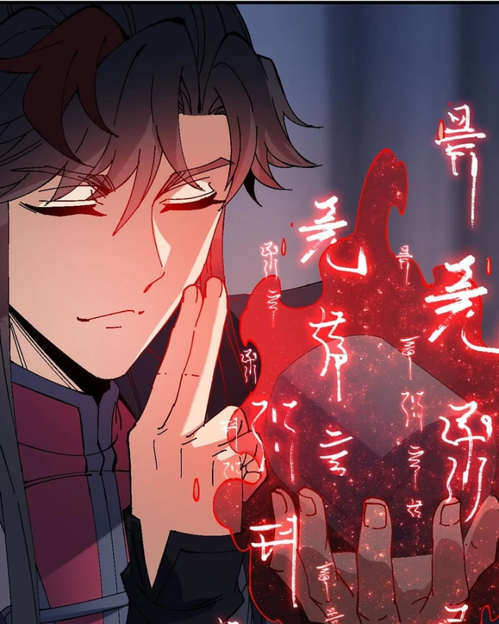 Sư Tôn: Nghịch Đồ Này Mới Không Phải Là Thánh Tử Chapter 178 - 56