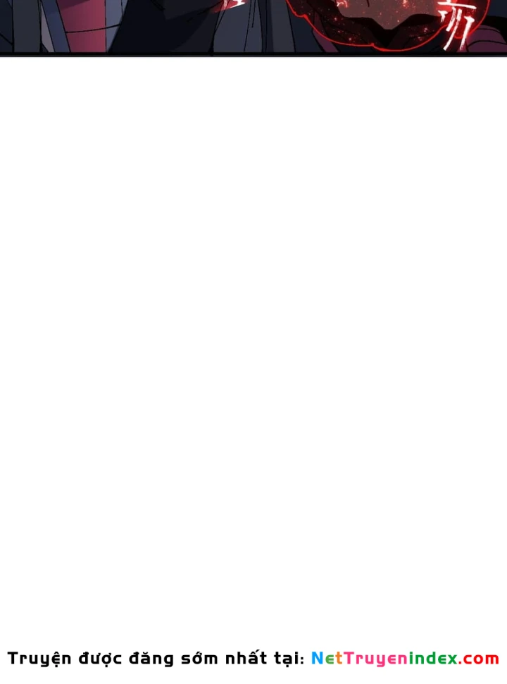 Sư Tôn: Nghịch Đồ Này Mới Không Phải Là Thánh Tử Chapter 178 - 57