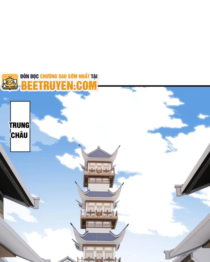 Sư Tôn: Nghịch Đồ Này Mới Không Phải Là Thánh Tử Chapter 178 - 58