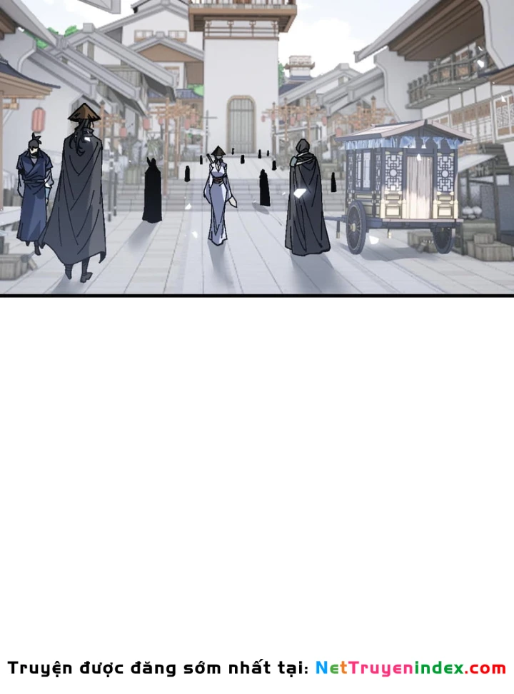 Sư Tôn: Nghịch Đồ Này Mới Không Phải Là Thánh Tử Chapter 178 - 59