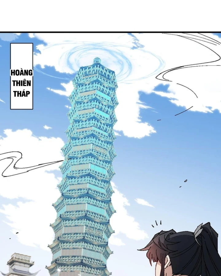 Sư Tôn: Nghịch Đồ Này Mới Không Phải Là Thánh Tử Chapter 178 - 62