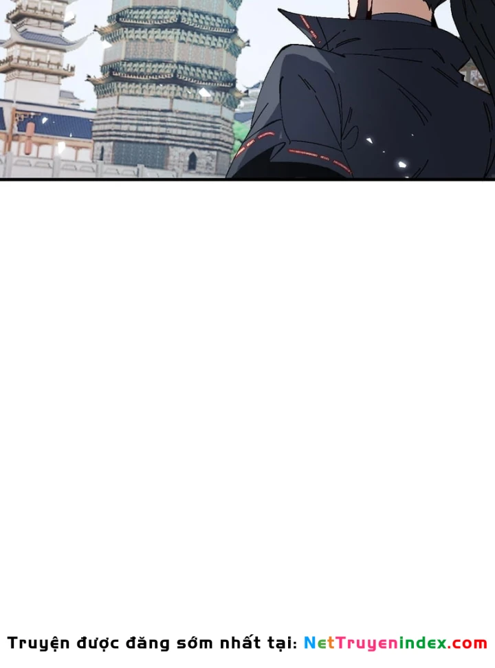 Sư Tôn: Nghịch Đồ Này Mới Không Phải Là Thánh Tử Chapter 178 - 63