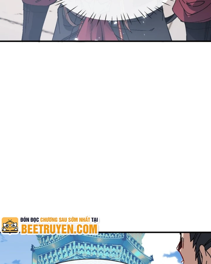 Sư Tôn: Nghịch Đồ Này Mới Không Phải Là Thánh Tử Chapter 178 - 65