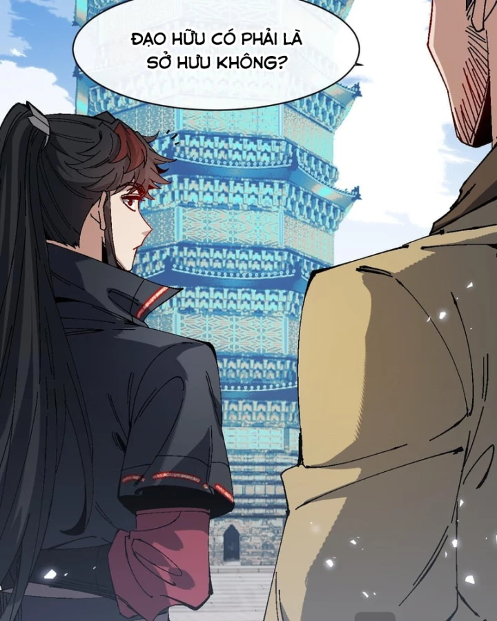 Sư Tôn: Nghịch Đồ Này Mới Không Phải Là Thánh Tử Chapter 178 - 66