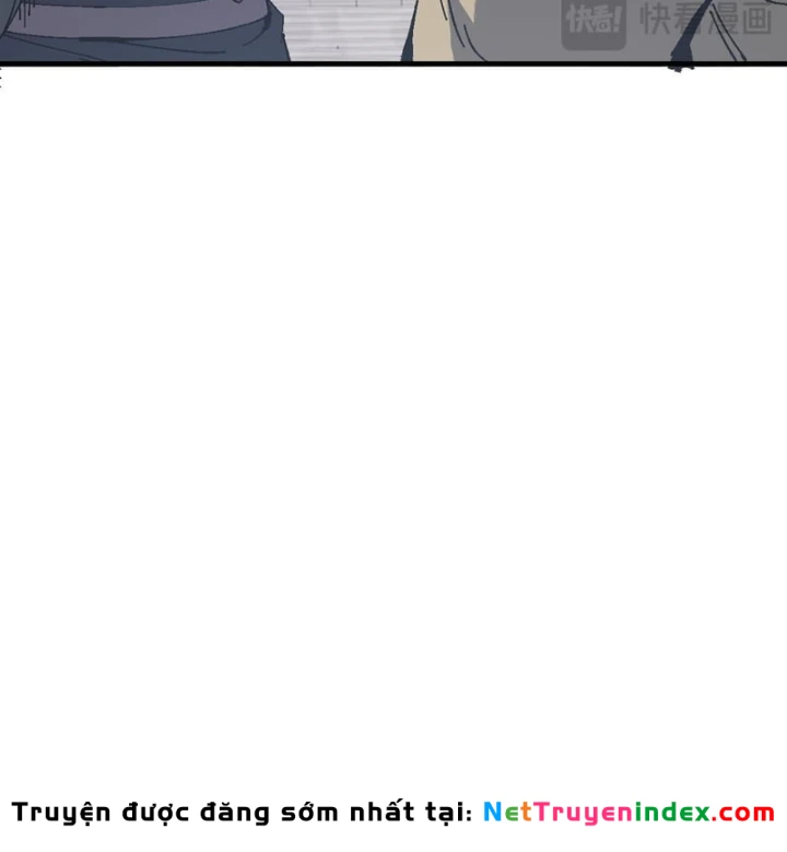 Sư Tôn: Nghịch Đồ Này Mới Không Phải Là Thánh Tử Chapter 178 - 67