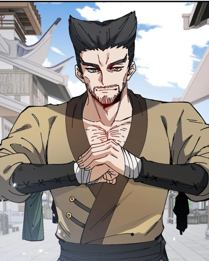 Sư Tôn: Nghịch Đồ Này Mới Không Phải Là Thánh Tử Chapter 178 - 68