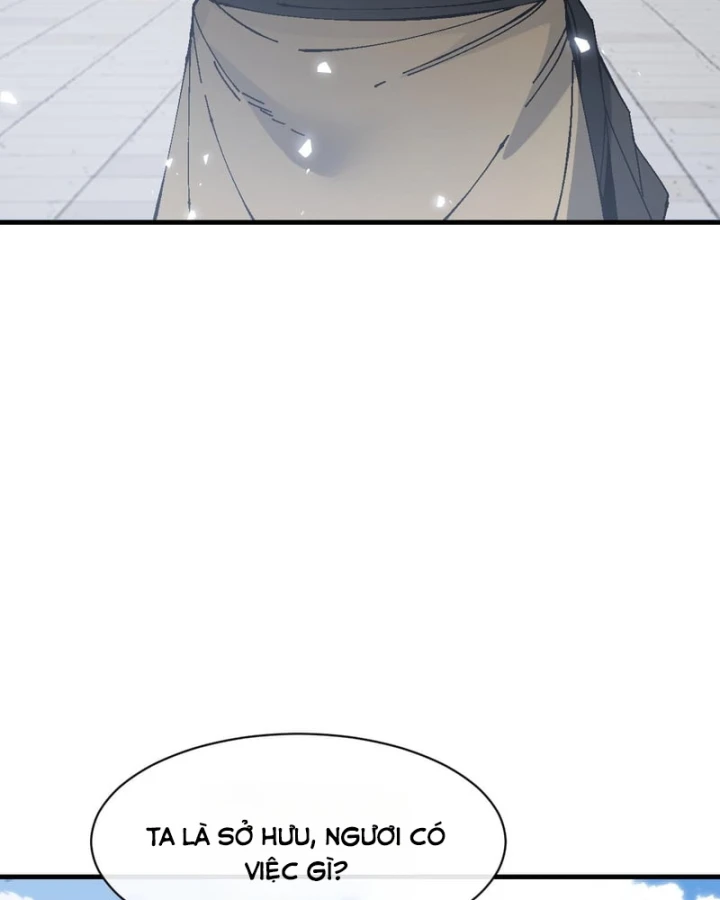 Sư Tôn: Nghịch Đồ Này Mới Không Phải Là Thánh Tử Chapter 178 - 69