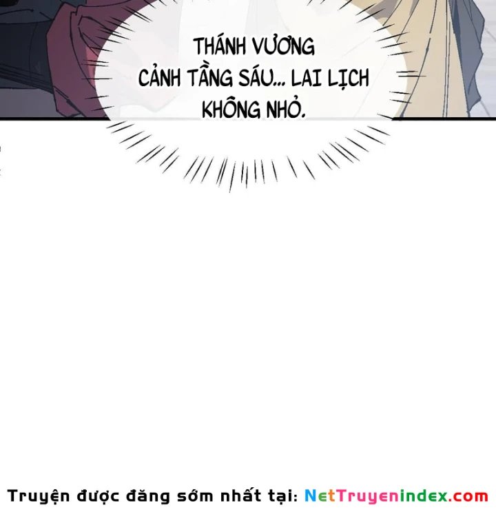 Sư Tôn: Nghịch Đồ Này Mới Không Phải Là Thánh Tử Chapter 178 - 71