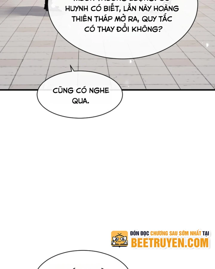 Sư Tôn: Nghịch Đồ Này Mới Không Phải Là Thánh Tử Chapter 178 - 73