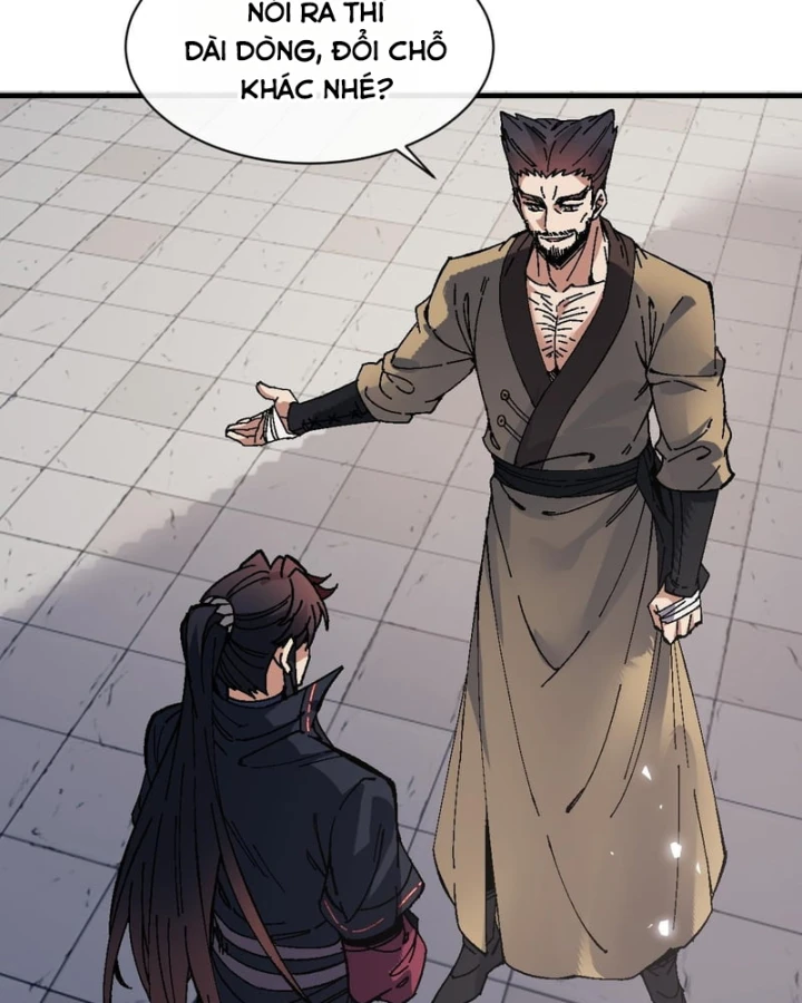 Sư Tôn: Nghịch Đồ Này Mới Không Phải Là Thánh Tử Chapter 178 - 74