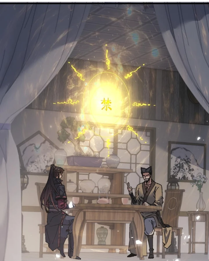 Sư Tôn: Nghịch Đồ Này Mới Không Phải Là Thánh Tử Chapter 178 - 76