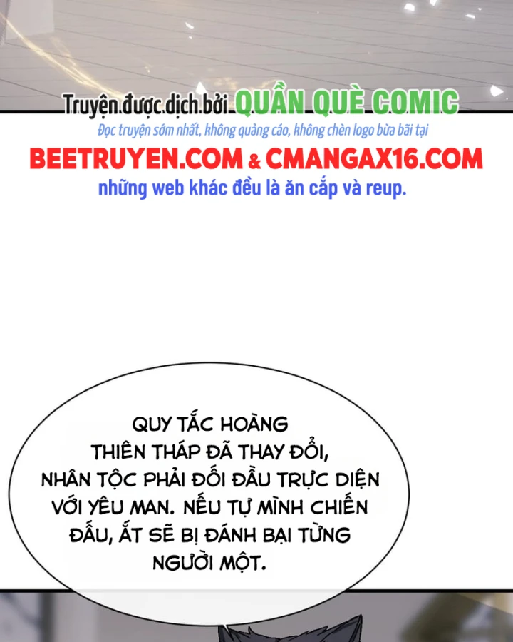 Sư Tôn: Nghịch Đồ Này Mới Không Phải Là Thánh Tử Chapter 178 - 77