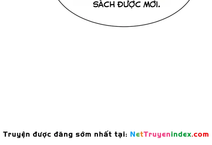 Sư Tôn: Nghịch Đồ Này Mới Không Phải Là Thánh Tử Chapter 178 - 79