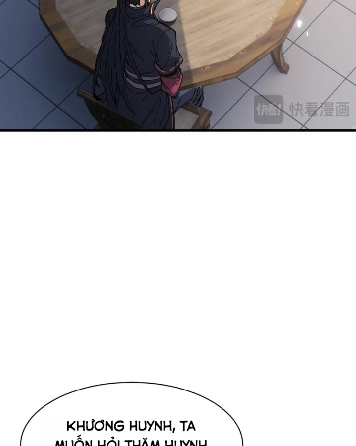 Sư Tôn: Nghịch Đồ Này Mới Không Phải Là Thánh Tử Chapter 178 - 81