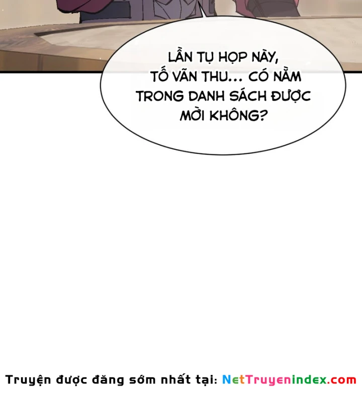 Sư Tôn: Nghịch Đồ Này Mới Không Phải Là Thánh Tử Chapter 178 - 83