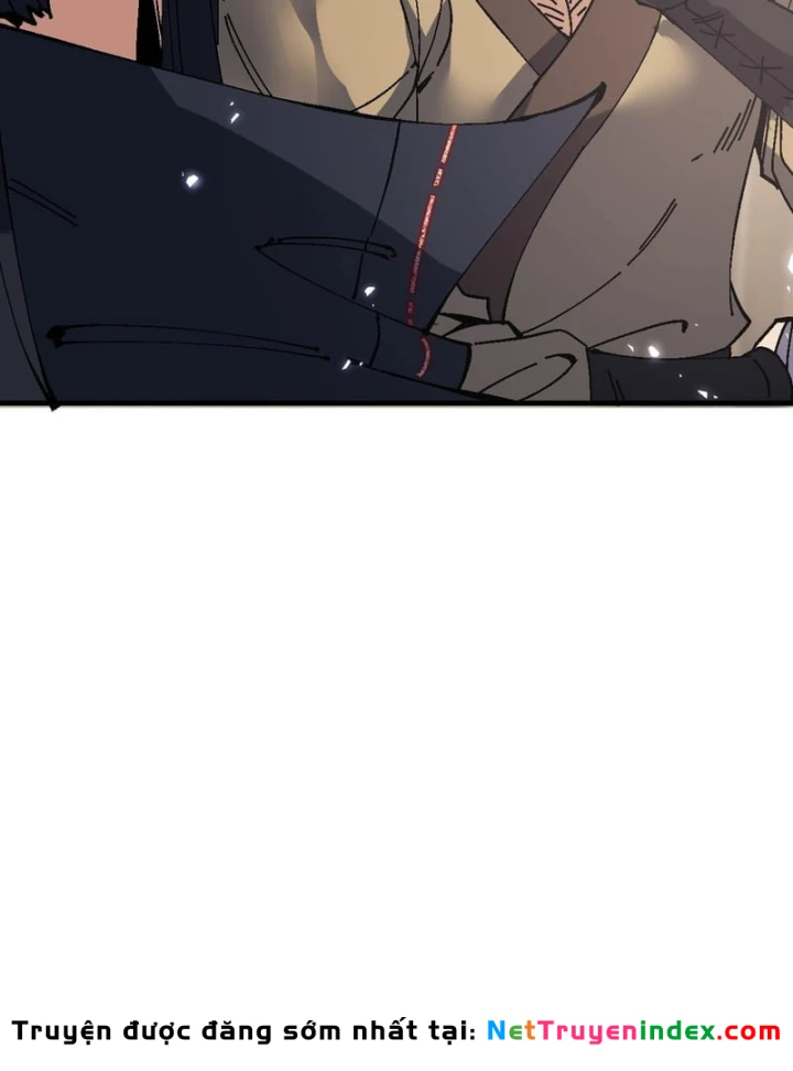 Sư Tôn: Nghịch Đồ Này Mới Không Phải Là Thánh Tử Chapter 178 - 85