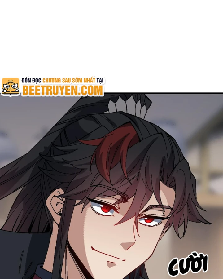 Sư Tôn: Nghịch Đồ Này Mới Không Phải Là Thánh Tử Chapter 178 - 86