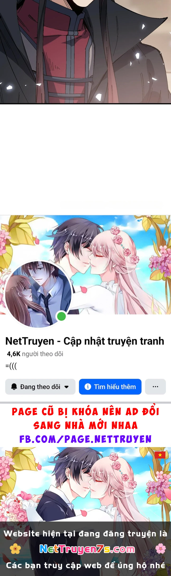 Sư Tôn: Nghịch Đồ Này Mới Không Phải Là Thánh Tử Chapter 178 - 87