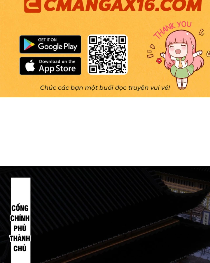 Sư Tôn: Nghịch Đồ Này Mới Không Phải Là Thánh Tử Chapter 179 - 2