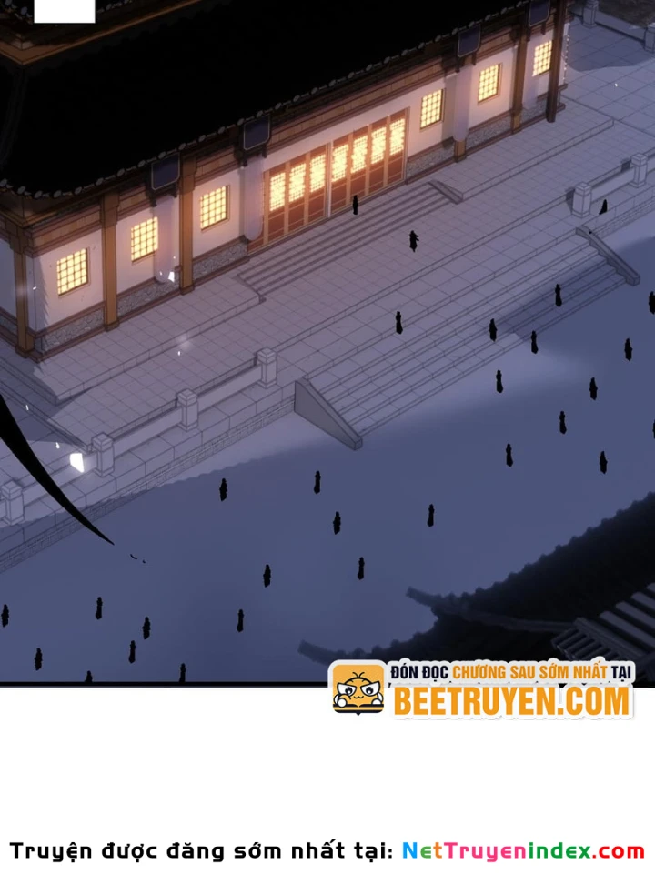 Sư Tôn: Nghịch Đồ Này Mới Không Phải Là Thánh Tử Chapter 179 - 3