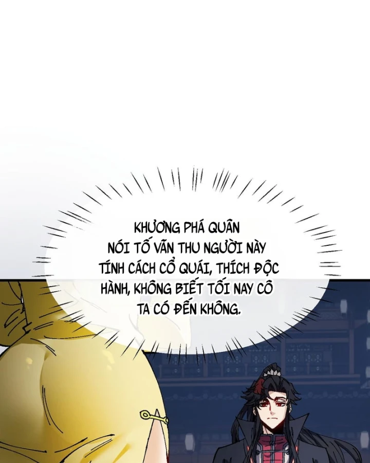 Sư Tôn: Nghịch Đồ Này Mới Không Phải Là Thánh Tử Chapter 179 - 4