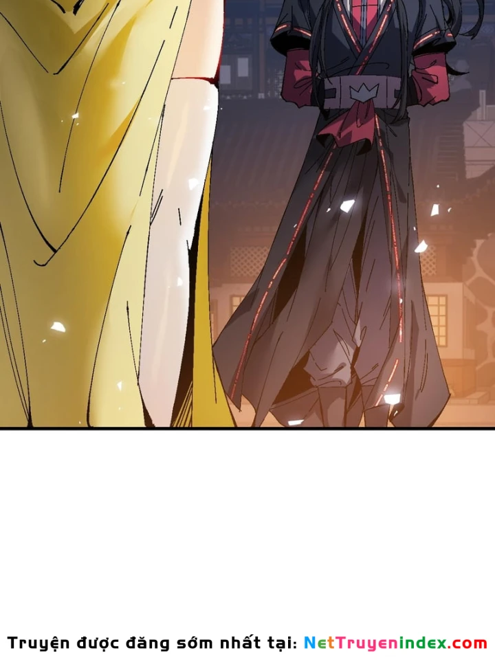 Sư Tôn: Nghịch Đồ Này Mới Không Phải Là Thánh Tử Chapter 179 - 5