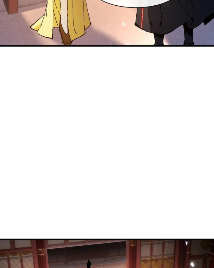 Sư Tôn: Nghịch Đồ Này Mới Không Phải Là Thánh Tử Chapter 179 - 8