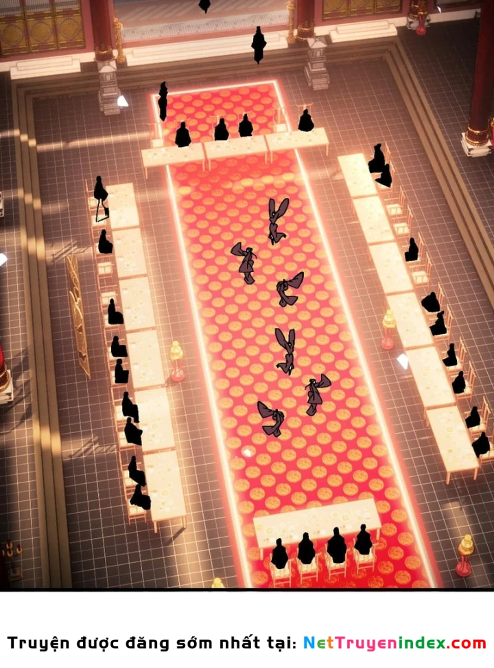 Sư Tôn: Nghịch Đồ Này Mới Không Phải Là Thánh Tử Chapter 179 - 9