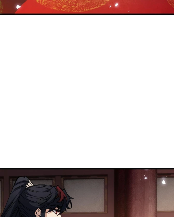 Sư Tôn: Nghịch Đồ Này Mới Không Phải Là Thánh Tử Chapter 179 - 12