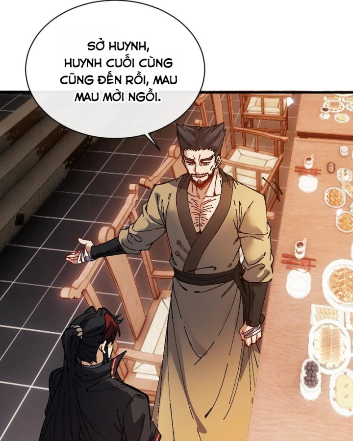 Sư Tôn: Nghịch Đồ Này Mới Không Phải Là Thánh Tử Chapter 179 - 15