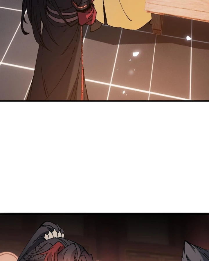 Sư Tôn: Nghịch Đồ Này Mới Không Phải Là Thánh Tử Chapter 179 - 16