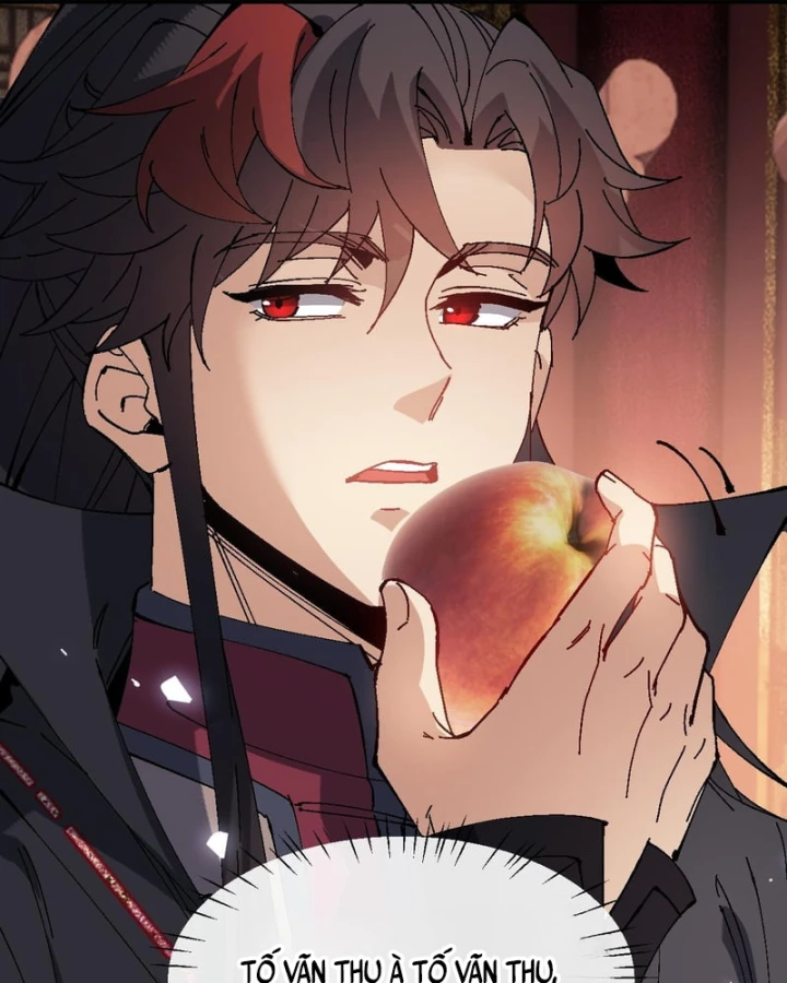 Sư Tôn: Nghịch Đồ Này Mới Không Phải Là Thánh Tử Chapter 179 - 19