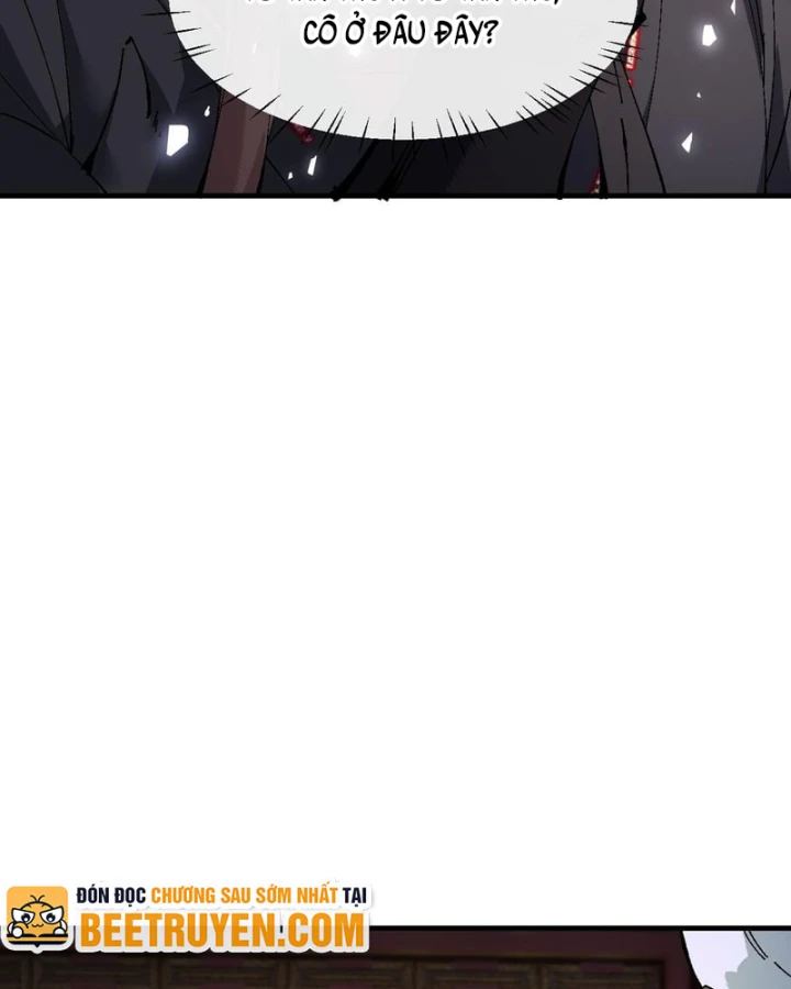 Sư Tôn: Nghịch Đồ Này Mới Không Phải Là Thánh Tử Chapter 179 - 20