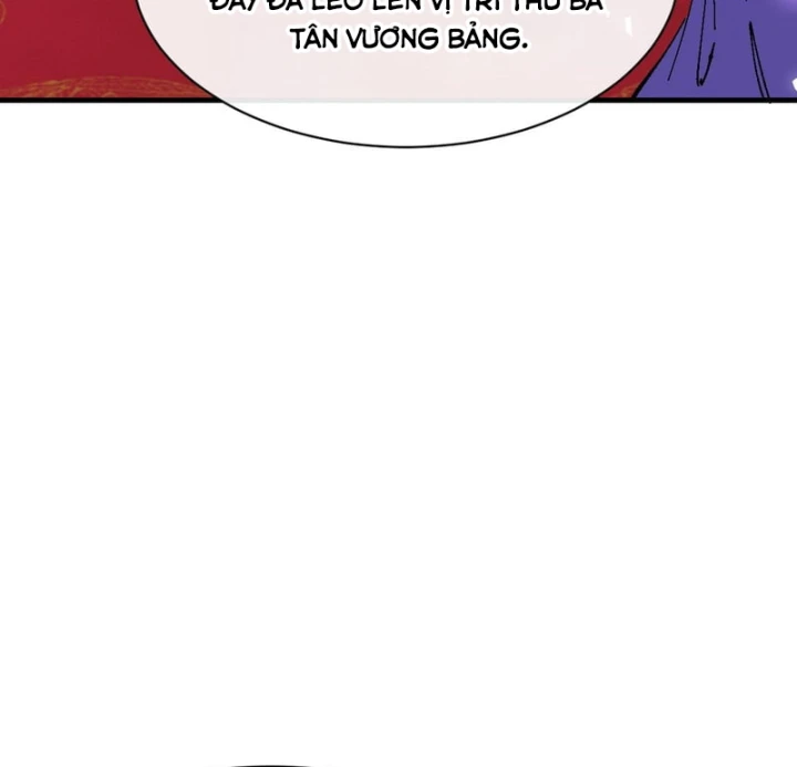 Sư Tôn: Nghịch Đồ Này Mới Không Phải Là Thánh Tử Chapter 179 - 22