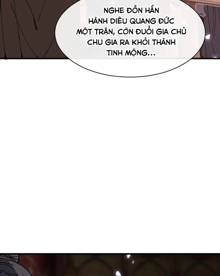 Sư Tôn: Nghịch Đồ Này Mới Không Phải Là Thánh Tử Chapter 179 - 24