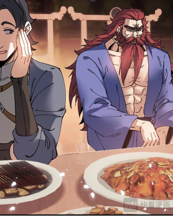 Sư Tôn: Nghịch Đồ Này Mới Không Phải Là Thánh Tử Chapter 179 - 25