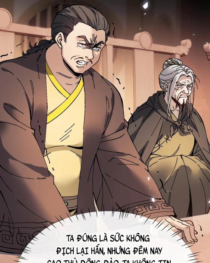 Sư Tôn: Nghịch Đồ Này Mới Không Phải Là Thánh Tử Chapter 179 - 27