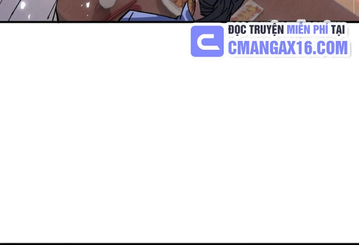 Sư Tôn: Nghịch Đồ Này Mới Không Phải Là Thánh Tử Chapter 179 - 30